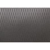 Бельгийские обои Omexco, коллекция Graphite, артикул GRA2008