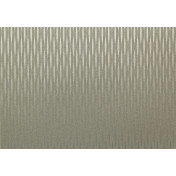 Бельгийские обои Omexco, коллекция Graphite, артикул GRA2023