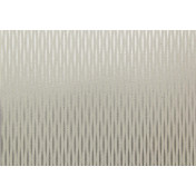 Бельгийские обои Omexco, коллекция Graphite, артикул GRA2031