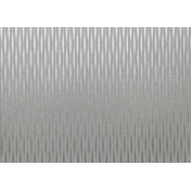 Бельгийские обои Omexco, коллекция Graphite, артикул GRA2032
