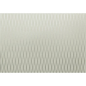 Бельгийские обои Omexco, коллекция Graphite, артикул GRA2120