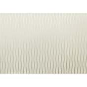 Бельгийские обои Omexco, коллекция Graphite, артикул GRA2220