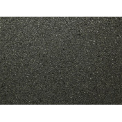 Бельгийские обои Omexco, коллекция Graphite, артикул GRA3001