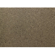 Бельгийские обои Omexco, коллекция Graphite, артикул GRA3004