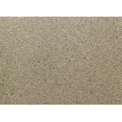 Бельгийские обои Omexco, коллекция Graphite, артикул GRA3005