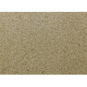 Бельгийские обои Omexco, коллекция Graphite, артикул GRA3101