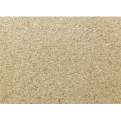 Бельгийские обои Omexco, коллекция Graphite, артикул GRA3102