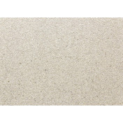 Бельгийские обои Omexco, коллекция Graphite, артикул GRA3104