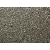 Бельгийские обои Omexco, коллекция Graphite, артикул GRA3404