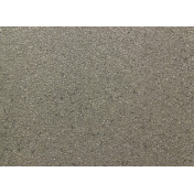 Бельгийские обои Omexco, коллекция Graphite, артикул GRA3501