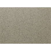Бельгийские обои Omexco, коллекция Graphite, артикул GRA3502