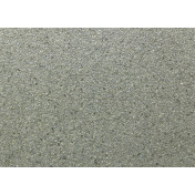 Бельгийские обои Omexco, коллекция Graphite, артикул GRA3503