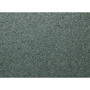 Бельгийские обои Omexco, коллекция Graphite, артикул GRA3504