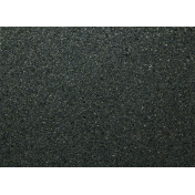 Бельгийские обои Omexco, коллекция Graphite, артикул GRA3505