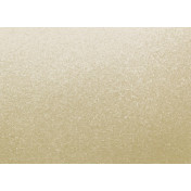 Бельгийские обои Omexco, коллекция Graphite, артикул GRA4101