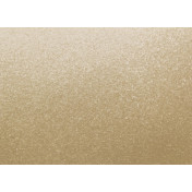 Бельгийские обои Omexco, коллекция Graphite, артикул GRA4102