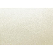 Бельгийские обои Omexco, коллекция Graphite, артикул GRA4306