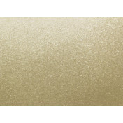 Бельгийские обои Omexco, коллекция Graphite, артикул GRA4407