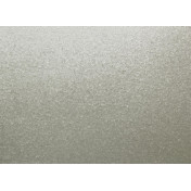 Бельгийские обои Omexco, коллекция Graphite, артикул GRA4408