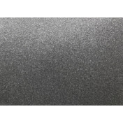 Бельгийские обои Omexco, коллекция Graphite, артикул GRA4509