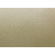 Бельгийские обои Omexco, коллекция Graphite, артикул GRA5001