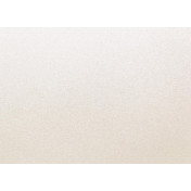 Бельгийские обои Omexco, коллекция Graphite, артикул GRA5002