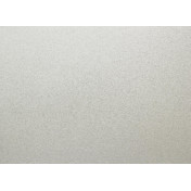 Бельгийские обои Omexco, коллекция Graphite, артикул GRA5003