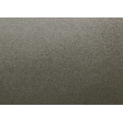 Бельгийские обои Omexco, коллекция Graphite, артикул GRA5004