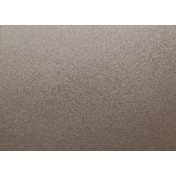 Бельгийские обои Omexco, коллекция Graphite, артикул GRA5005