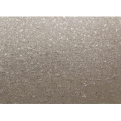 Бельгийские обои Omexco, коллекция Graphite, артикул GRA6010