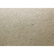 Бельгийские обои Omexco, коллекция Graphite, артикул GRA6020