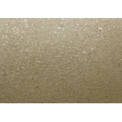 Бельгийские обои Omexco, коллекция Graphite, артикул GRA6030