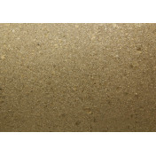 Бельгийские обои Omexco, коллекция Graphite, артикул GRA6040