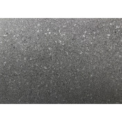 Бельгийские обои Omexco, коллекция Graphite, артикул GRA6050