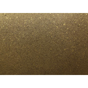 Бельгийские обои Omexco, коллекция Graphite, артикул GRA6060