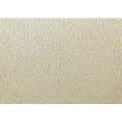 Бельгийские обои Omexco, коллекция Graphite, артикул GRA7011