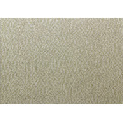 Бельгийские обои Omexco, коллекция Graphite, артикул GRA7012