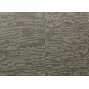 Бельгийские обои Omexco, коллекция Graphite, артикул GRA7025