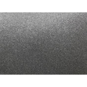 Обои OMEXCO Graphite GRA4509