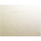 Бельгийские обои Omexco, коллекция Haiku, артикул HAA12