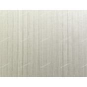 Бельгийские обои Omexco, коллекция Haiku, артикул HAA13