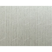 Бельгийские обои Omexco, коллекция Haiku, артикул HAA17