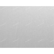 Бельгийские обои Omexco, коллекция Haiku, артикул HAA21