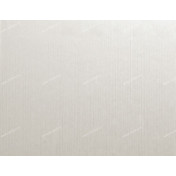 Бельгийские обои Omexco, коллекция Haiku, артикул HAA22