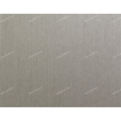 Бельгийские обои Omexco, коллекция Haiku, артикул HAA24