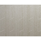 Бельгийские обои Omexco, коллекция Haiku, артикул HAA27