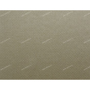 Бельгийские обои Omexco, коллекция Haiku, артикул HAA33