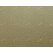 Бельгийские обои Omexco, коллекция Haiku, артикул HAA41