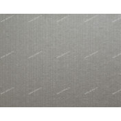 Бельгийские обои Omexco, коллекция Haiku, артикул HAA42