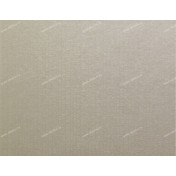 Бельгийские обои Omexco, коллекция Haiku, артикул HAA43